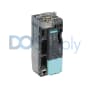 Siemens SINAMICS 6SL3040-1LA00-0AA0 - Image 1 of 5