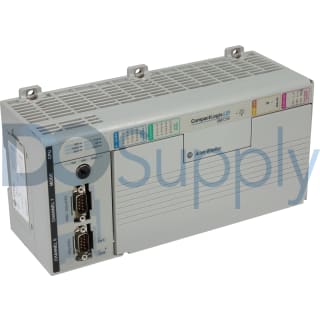 1769-L23-QBFC1B