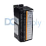 GE Fanuc Emerson Genius I-O IC660BBS102 - Image 1 of 5
