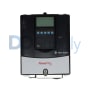 Allen Bradley PowerFlex 70 20AD5P0A5AYYNEC1 - Image 2 of 3