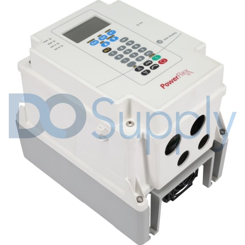 Allen Bradley 20AE6P1C3AYNNNNN