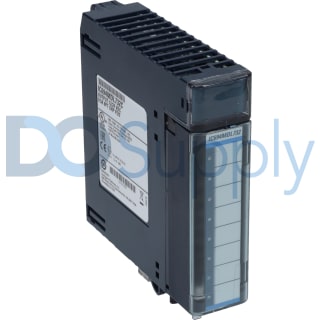 IC694MDL732