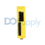 FANUC A03B A03B-0819-C160 - Image 4 of 5