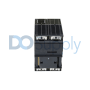 Siemens SIMATIC 6ES7313-6CG04-0AB0 - Image 4 of 5