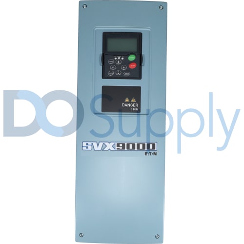Eaton Cutler-Hammer SVX020A1-4A1B1