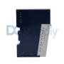 GE Fanuc Emerson RSTi PacSystem ST-3134 - Image 3 of 5