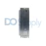 Allen Bradley Kinetix 300 2097-V34PR3 - Image 4 of 5