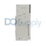 Schneider Electric Modicon Quantum 140CRA93200 - Image 3 of 5