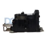Allen Bradley 509-EOD - Image 6 of 6