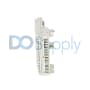 Schneider Electric Modicon Momentum 170ADO53050 - Image 5 of 5