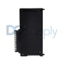GE Fanuc Emerson Series Three IC630MDL357 - Image 5 of 5