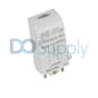 Allen Bradley Bulletin 700 700-ADL1R - Image 1 of 5