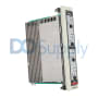 Schneider Electric 800 Series AS-B802-008 - Image 1 of 5