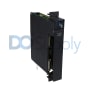 GE Fanuc Emerson Series 90-70 IC697BEM763 - Image 1 of 5