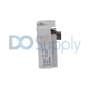 Allen Bradley 160 SSC Variable Speed Drives 160-DN1 - Image 5 of 5
