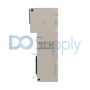 Omron CV500 CV500-IC301 - Image 5 of 5