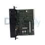 GE Fanuc Emerson Series 90-70 IC697CPU732 - Image 5 of 5