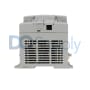 Allen Bradley MicroLogix 1200 1762-L24BXB - Image 4 of 6