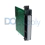 GE Fanuc Emerson Series 90-70 IC697MDL752 - Image 1 of 5