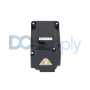 Yaskawa SG Series SGMJV-04AAA61 - Image 3 of 5