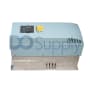 Eaton Cutler-Hammer SVX 9000 Drives SVX030A1-4A1B1 - Image 5 of 6