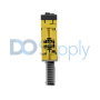 FANUC A06B A06B-6114-H206 - Image 5 of 6