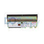 Allen Bradley Dataliner 2706-LV4P - Image 4 of 5