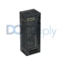 GE Fanuc Emerson Versamax IC200PWR101 - Image 1 of 5