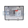 Allen Bradley Panelview Plus 1000 2711P-T10C4A1 - Image 4 of 5