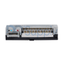 Allen Bradley CompactBlock I/O 1791D 1791D-8B8P - Image 3 of 6