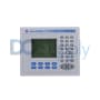 Allen Bradley Panelview Plus 400 2711P-K4M3A - Image 2 of 5