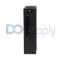 Mitsubishi A Series A1SD75P3-S3 - Image 4 of 5