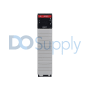 Allen Bradley ControlLogix 1756-IA8D - Image 2 of 5