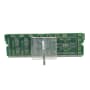 FANUC Series 20 A20B-2902-0197 - Image 4 of 5