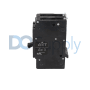 Schneider Electric Accessories EDB26050 - Image 3 of 5