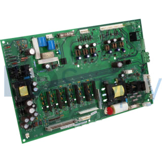 1336-BDB-SP51D from the 1336 PCB Boards series.