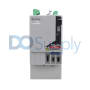 Allen Bradley Kinetix 6000 2094-BC02-M02-S - Image 2 of 5