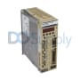 Omron R88D R88D-WTA5HL - Image 1 of 5