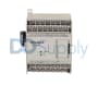 Mitsubishi FX Series FX2N-8AD - Image 2 of 5