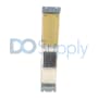 Siemens SIMODRIVE 6SN1145-1AA01-0AA1 - Image 4 of 5