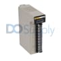 Omron C200H C200H-OD214 - Image 1 of 5