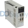 MR-J2-100A from the MELSERVO MR-J2 series.