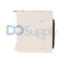 Schneider Electric Modicon BMXDDO3202K - Image 8 of 10