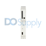 Schneider Electric Modicon Quantum 140NOE31100 - Image 4 of 5