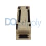 Omron 3G2 3G2C4-SI021 - Image 5 of 6