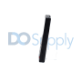 Allen Bradley PowerFlex 700 20-HIM-A3 - Image 5 of 5