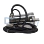 Allen Bradley MPS Servo Motors MPS-B4540F-MJ52DA - Image 2 of 5