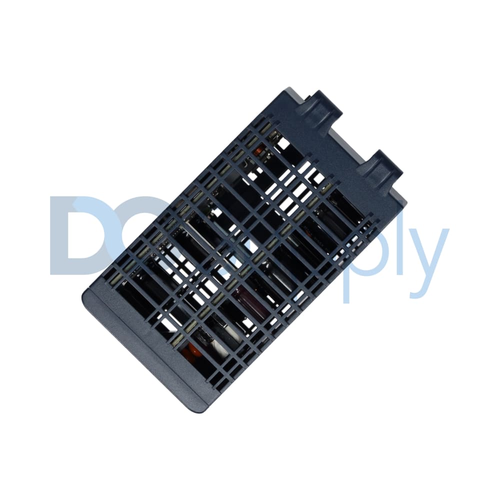Nuovo Ge FANUC IC697BEM713G Furgone Trasmettitore