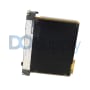 Schneider Electric Modicon PC-0984-385 - Image 3 of 5