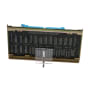 FANUC Series 20 A20B-1002-0290 - Image 4 of 5